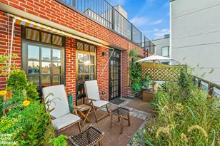 37-28 30th St, New York City, NY 11101 - Photo 6