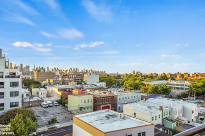37-28 30th Street #7B, New York City, NY 11101 - Photo 8