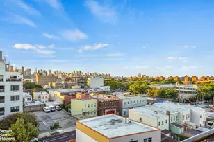 37-28 30th St, New York City, NY 11101 - Photo 8