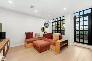 37-28 30th St, New York City, NY 11101 - Photo 1