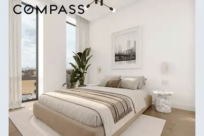 2518 Ocean Avenue #503, New York City, NY 11229 - Photo 1