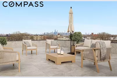 2518 Ocean Avenue #503, New York City, NY 11229 - Photo 6