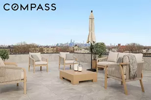 2518 Ocean Ave, New York City, NY 11229 - Photo 6
