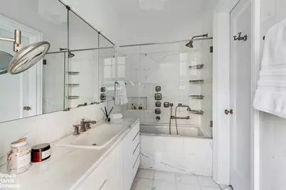 525 Park Avenue #6A, New York City, NY 10065 - Photo 8