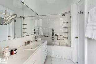 525 Park Ave, New York City, NY 10065 - Photo 8