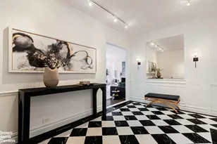 525 Park Ave, New York City, NY 10065 - Photo 4