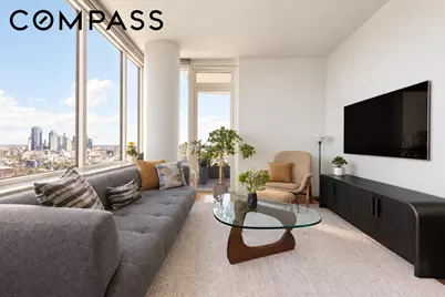 21 India Street #30D, New York City, NY 11222 - Photo 2