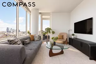 21 India St, New York City, NY 11222 - Photo 2