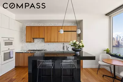 21 India Street #30D, New York City, NY 11222 - Photo 4