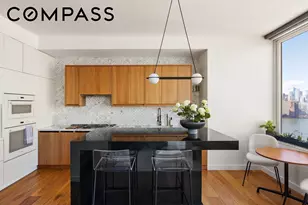 21 India St, New York City, NY 11222 - Photo 4