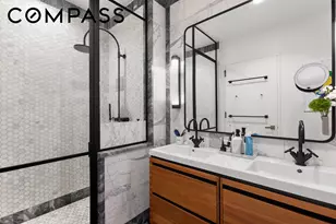 21 India St, New York City, NY 11222 - Photo 8