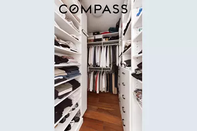 21 India Street #30D, New York City, NY 11222 - Photo 6