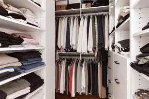 21 India St, New York City, NY 11222 - Photo 6