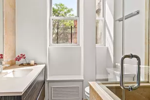 246 West End Ave, New York City, NY 10023 - Photo 10