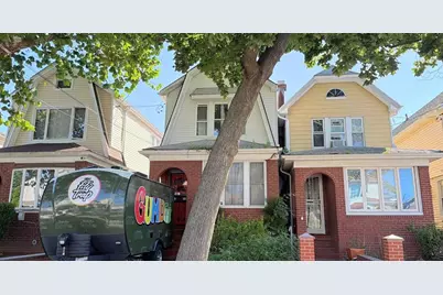 1099 E 43rd Street, Brooklyn, NY 11210 - Photo 4