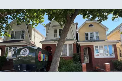 1099 E 43rd Street, Brooklyn, NY 11210 - Photo 6
