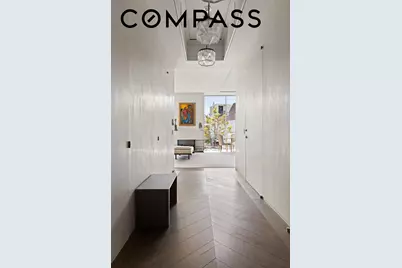 41 Bond Street #6, New York City, NY 10012 - Photo 8