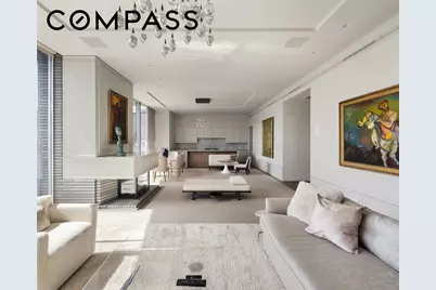 41 Bond Street #6, New York City, NY 10012 - Photo 6