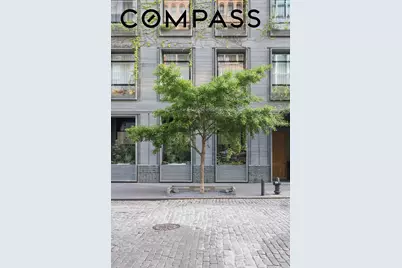 41 Bond Street #6, New York City, NY 10012 - Photo 18