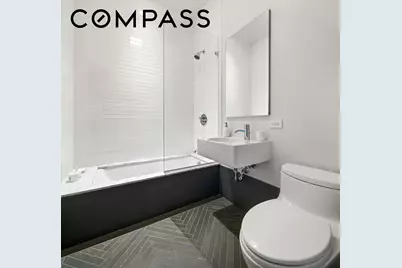 41 Bond Street #6, New York City, NY 10012 - Photo 12