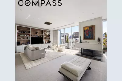 41 Bond Street #6, New York City, NY 10012 - Photo 2