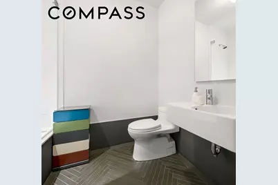 41 Bond Street #6, New York City, NY 10012 - Photo 14