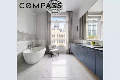 41 Bond Street #6, New York City, NY 10012 - Photo 10