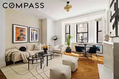 235 W 75th Street #513, New York, NY 10023 - Photo 1