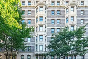 235 W 75th St, New York City, NY 10023 - Photo 16
