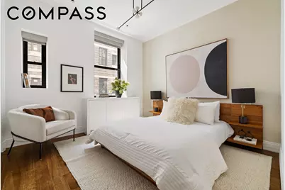 235 W 75th Street #513, New York, NY 10023 - Photo 6