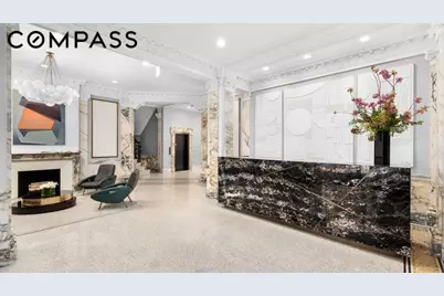 235 W 75th Street #513, New York, NY 10023 - Photo 14