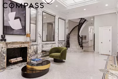 235 W 75th Street #513, New York, NY 10023 - Photo 12