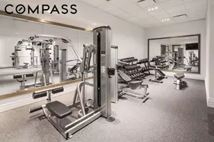 235 W 75th St, New York City, NY 10023 - Photo 10