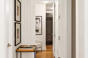 235 W 75th St, New York City, NY 10023 - Photo 8