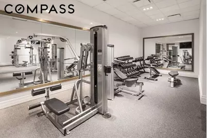 235 W 75th Street #513, New York, NY 10023 - Photo 10