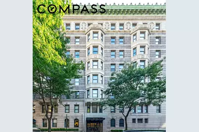 235 W 75th Street #513, New York, NY 10023 - Photo 16