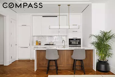 235 W 75th Street #513, New York, NY 10023 - Photo 4