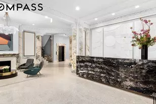 235 W 75th St, New York City, NY 10023 - Photo 14