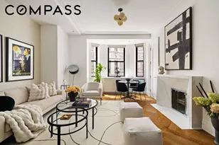 235 W 75th St, New York City, NY 10023 - Photo 2