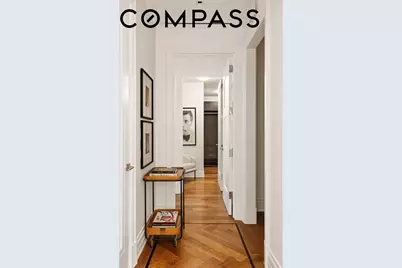 235 W 75th Street #513, New York, NY 10023 - Photo 8