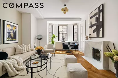 235 W 75th Street #513, New York, NY 10023 - Photo 2