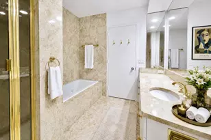 200 Riverside Blvd, New York City, NY 10069 - Photo 10