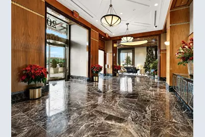 200 Riverside Boulevard #7-AA, New York City, NY 10069 - Photo 18