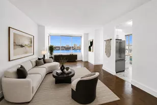 200 Riverside Blvd, New York City, NY 10069 - Photo 1