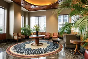 200 Riverside Blvd, New York City, NY 10069 - Photo 20