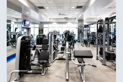 200 Riverside Boulevard #7-AA, New York City, NY 10069 - Photo 22