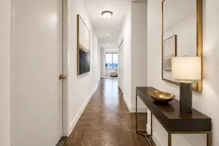 200 Riverside Blvd, New York City, NY 10069 - Photo 12