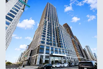 200 Riverside Boulevard #7-AA, New York City, NY 10069 - Photo 16
