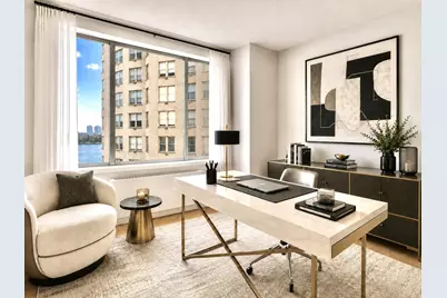 200 Riverside Boulevard #7-AA, New York City, NY 10069 - Photo 14