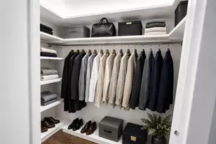 200 Riverside Blvd, New York City, NY 10069 - Photo 8